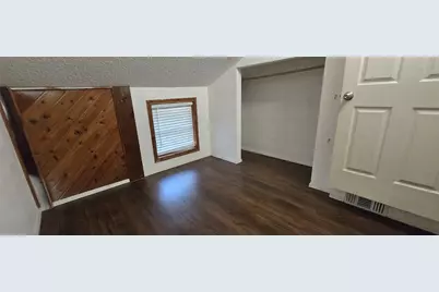 9696 Walnut Street #2004, Dallas, TX 75243 - Photo 23