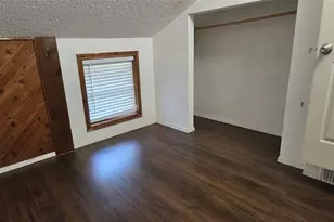 9696 Walnut St, Dallas, TX 75243 - Photo 23