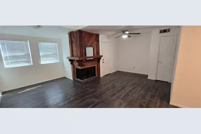 9696 Walnut Street #2004, Dallas, TX 75243 - Photo 7