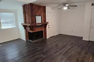 9696 Walnut St, Dallas, TX 75243 - Photo 7