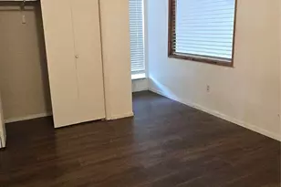 9696 Walnut St, Dallas, TX 75243 - Photo 21
