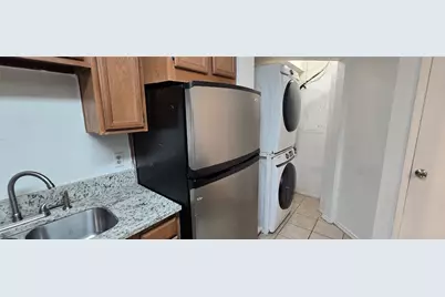 9696 Walnut Street #2004, Dallas, TX 75243 - Photo 13