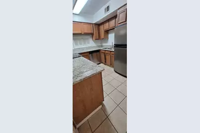9696 Walnut Street #2004, Dallas, TX 75243 - Photo 11
