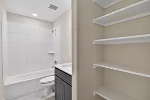 2025 Hearn Dr, Royse City, TX 75189 - Photo 19