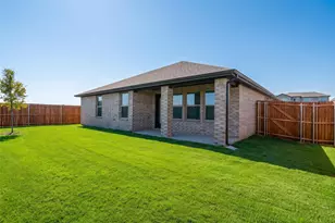 2025 Hearn Dr, Royse City, TX 75189 - Photo 29