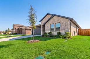 2025 Hearn Dr, Royse City, TX 75189 - Photo 3