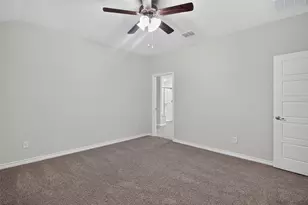 2025 Hearn Dr, Royse City, TX 75189 - Photo 15