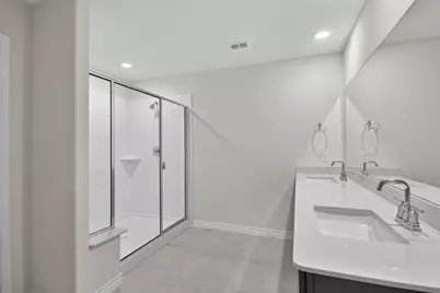 2025 Hearn Drive, Royse City, TX 75189 - Photo 11