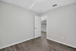 2025 Hearn Dr, Royse City, TX 75189 - Photo 25