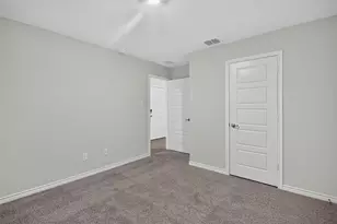 2025 Hearn Dr, Royse City, TX 75189 - Photo 21