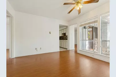 4347 Dickason Avenue, Dallas, TX 75219 - Photo 7