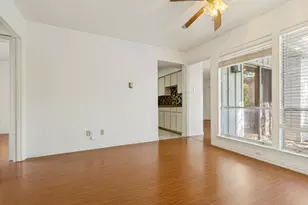 4347 Dickason Ave, Dallas, TX 75219 - Photo 7