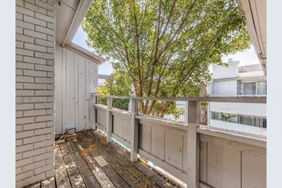 4347 Dickason Avenue, Dallas, TX 75219 - Photo 13