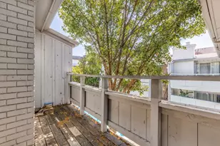 4347 Dickason Ave, Dallas, TX 75219 - Photo 13