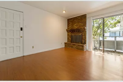 4347 Dickason Avenue, Dallas, TX 75219 - Photo 5
