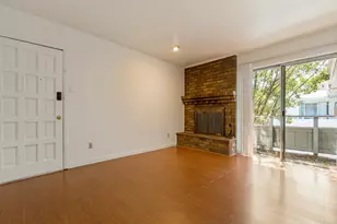 4347 Dickason Ave, Dallas, TX 75219 - Photo 5