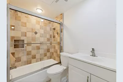 4347 Dickason Avenue, Dallas, TX 75219 - Photo 11