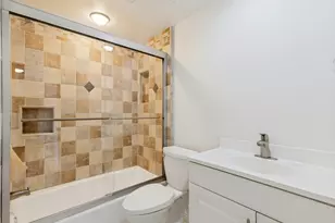 4347 Dickason Ave, Dallas, TX 75219 - Photo 11