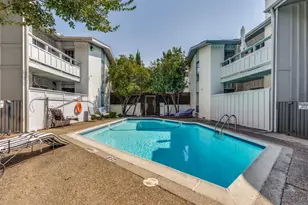4347 Dickason Ave, Dallas, TX 75219 - Photo 1