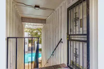 4347 Dickason Avenue, Dallas, TX 75219 - Photo 3