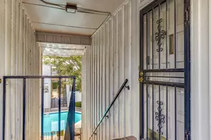 4347 Dickason Ave, Dallas, TX 75219 - Photo 3