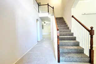 3625 Mason Dr, Plano, TX 75025 - Photo 11