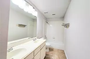 3625 Mason Dr, Plano, TX 75025 - Photo 9