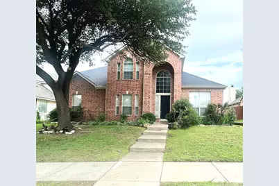 3625 Mason Drive, Plano, TX 75025 - Photo 1
