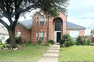3625 Mason Dr, Plano, TX 75025 - Photo 1