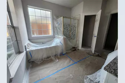 3625 Mason Drive, Plano, TX 75025 - Photo 3