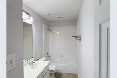 3625 Mason Drive, Plano, TX 75025 - Photo 5