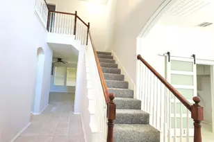 3625 Mason Dr, Plano, TX 75025 - Photo 3