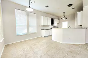 3625 Mason Dr, Plano, TX 75025 - Photo 7