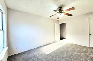 3625 Mason Dr, Plano, TX 75025 - Photo 13