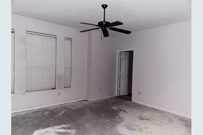 3625 Mason Drive, Plano, TX 75025 - Photo 7