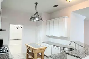 3625 Mason Dr, Plano, TX 75025 - Photo 9