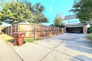 3625 Mason Dr, Plano, TX 75025 - Photo 19