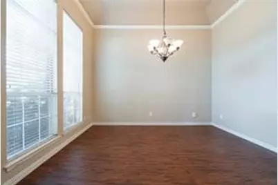2623 Cheverny Drive, McKinney, TX 75070 - Photo 3