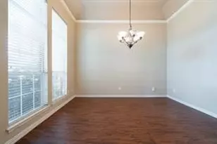 2623 Cheverny Dr, McKinney, TX 75070 - Photo 3