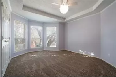 2623 Cheverny Drive, McKinney, TX 75070 - Photo 15