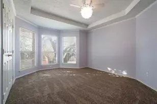 2623 Cheverny Dr, McKinney, TX 75070 - Photo 15