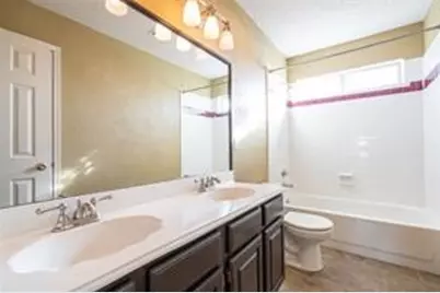 2623 Cheverny Drive, McKinney, TX 75070 - Photo 17