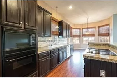 2623 Cheverny Drive, McKinney, TX 75070 - Photo 9