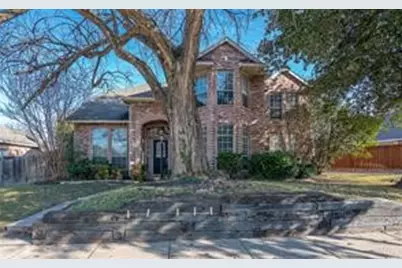 2623 Cheverny Drive, McKinney, TX 75070 - Photo 1