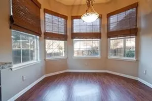 2623 Cheverny Dr, McKinney, TX 75070 - Photo 11