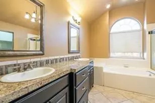 2623 Cheverny Dr, McKinney, TX 75070 - Photo 19