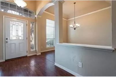 2623 Cheverny Drive, McKinney, TX 75070 - Photo 5