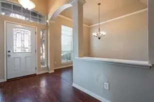 2623 Cheverny Dr, McKinney, TX 75070 - Photo 5