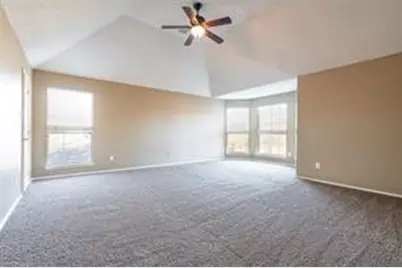 2623 Cheverny Drive, McKinney, TX 75070 - Photo 21