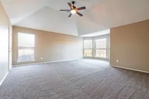 2623 Cheverny Dr, McKinney, TX 75070 - Photo 21